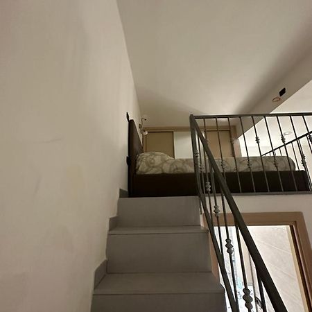 House Pallonetto Naples Luaran gambar